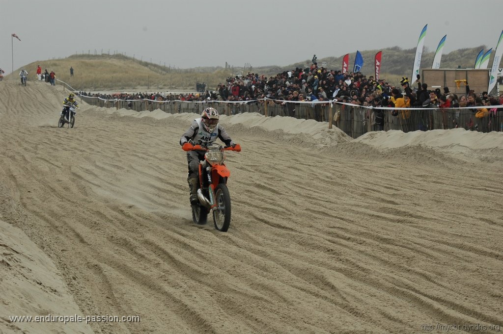 enduropale-2006 (237).jpg